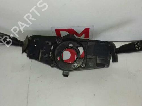 Headlight switch CITROËN XSARA PICASSO (N68)  | BP12635937I24 