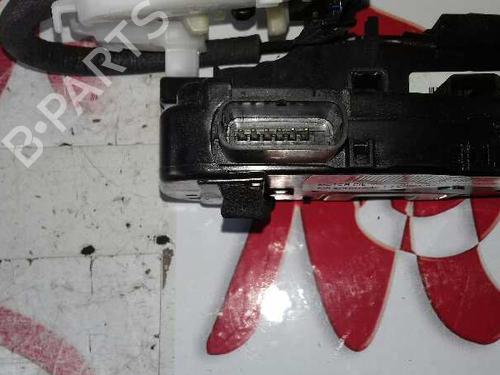 Electronic module KIA SPORTAGE III (SL)  | BP14127601M83