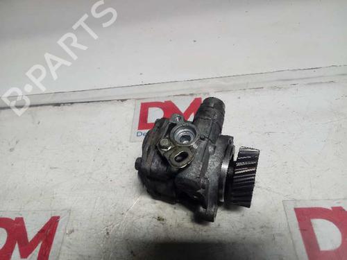 Styring servopumpe MITSUBISHI PAJERO IV (V8_W, V9_W)  | BP18491033M99 