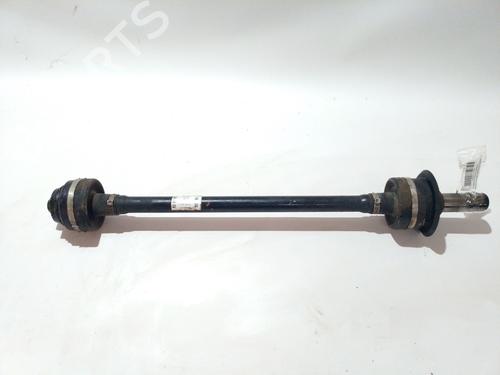 Used Right rear driveshaft BMW X7 (G07) xDrive 40 d Mild-Hybrid (340 hp) 29536187