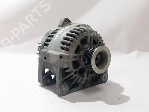 alternator-renault-twingo-ii-cn0_-2007-36111786 main image