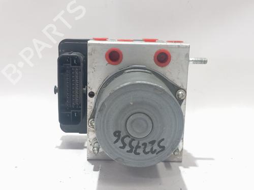 Used ABS pump ABS pump 35949970 35949970