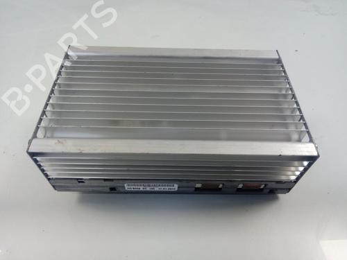 Other BMW 6 Coupe (F13) 640 d | BP18099148O1 
