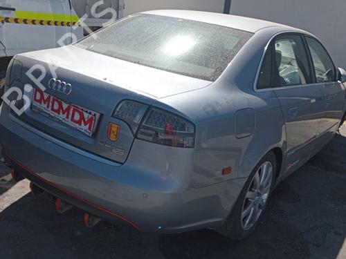 Right tailgate light AUDI A4 B7 (8EC) 2.0 TDI | BP14133690C80 