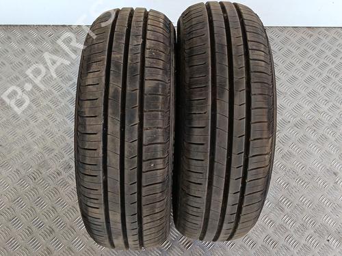 Used Other Other FORD FIESTA Hatchback Van (WFVT) 1.1 (WFVT) (53 hp) 40105284 40105284