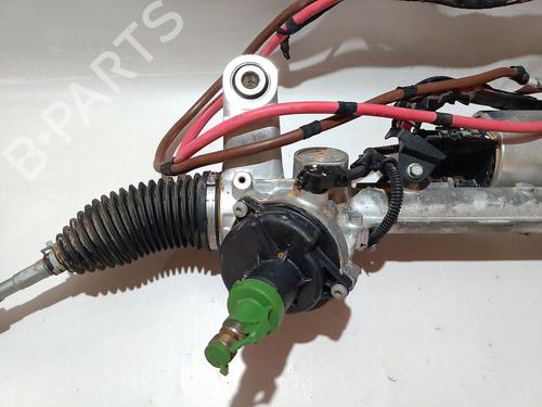 Steering rack BMW 7 (G70) i7 xDrive60, L | BP37440691M22 - Image 5