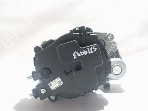 Alternator SUZUKI VITARA (LY) 1.4 Hybrid (Mild Hybrid) (APK414) | BP39201572M7 - Image 4
