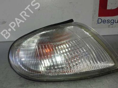 Used Right front indicator HYUNDAI LANTRA II (J-2) [1995-2002]  30370451