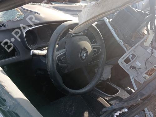 Switch RENAULT MEGANE IV Hatchback (B9A/M/N_) 1.5 dCi 110 (B9A3) | BP30373067I30 