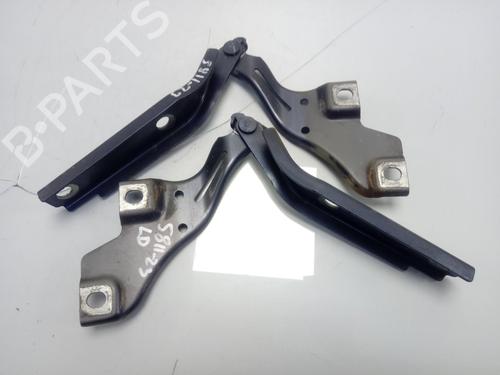 other-vw-passat-b8-variant-3g5-cb5-3c0823302-2014-15763391 main image