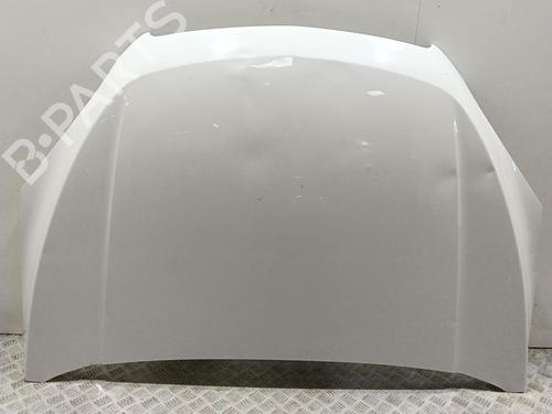 hood-chevrolet-trax-2012-35949769 main image