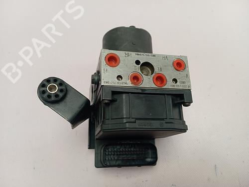 Módulo de ABS BMW 5 (E39) 530 d (193 hp) 31352916