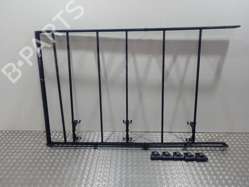 other-citroen-jumpy-iii-van-v_-16-bluehdi-95-2016-18199477 main image