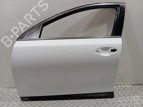 Used Left front door Left front door KIA XCEED (CD) 1.0 T-GDI (120 hp) 36701377 36701377