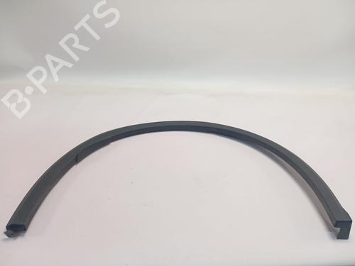 rear-right-wheel-arch-trim-lynk-co-01-2017-35979705 main image