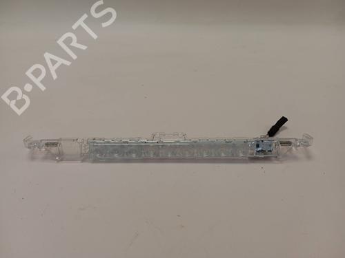 Used Third brake light CITROËN C4 III (BA_, BB_, BC_) [2020-2026]  22902411