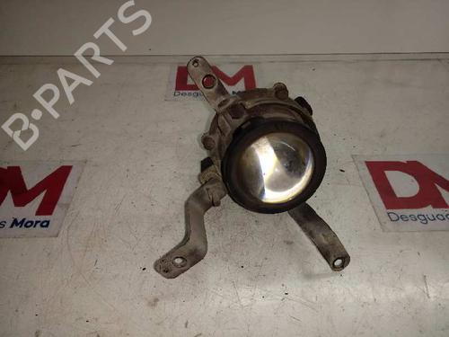 Used Right front fog light HYUNDAI TRAJET (FO) 2.0 CRDi (113 hp) 30370614