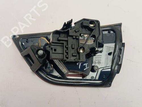 Left tailgate light BMW 3 Gran Turismo (F34) | BP39472112C79 - Image 2