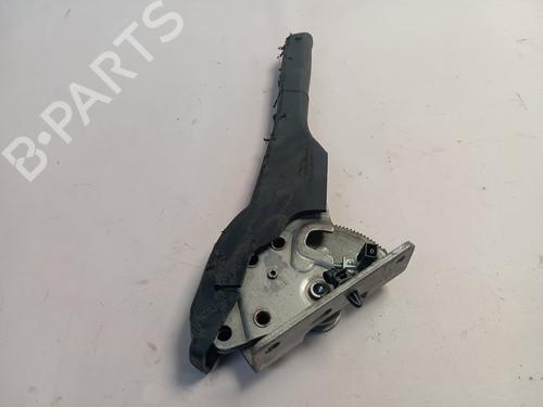 Used Hand brake NISSAN CABSTAR (F24M, F24W) 35.14 DCI, 45.14 DCI 2.5 (F24M) (136 hp) 30376532