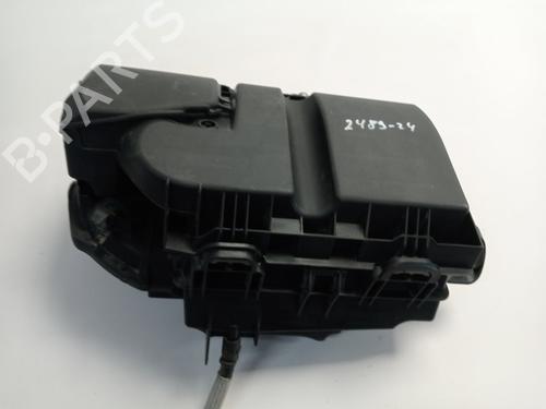 Air filter box PEUGEOT PARTNER Tepee  | BP18821487M87 