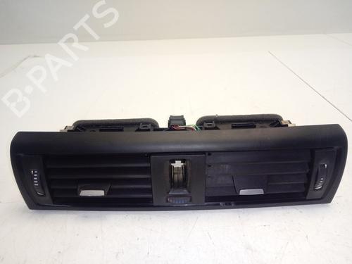 BP16433694O1 main image