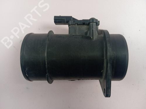 Used Mass air flow sensor RENAULT KANGOO / GRAND KANGOO II (KW0/1_) [2008-2025]  27464631