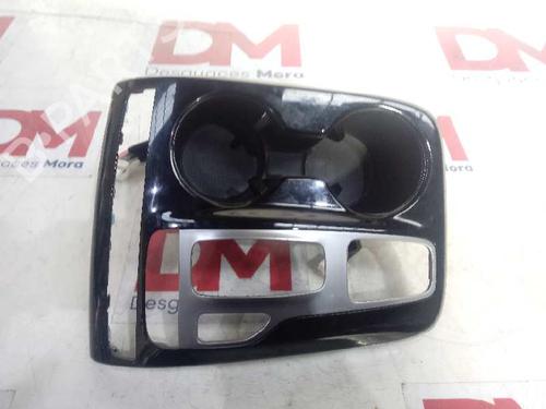 Cup/Object holder HYUNDAI TUCSON (NX4E, NX4A) | BP16697495I37 - Image 3