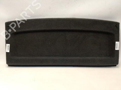 Plage arrière VW POLO V (6R1, 6C1) [2009-2022]  30375588