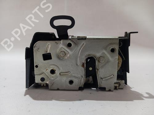 Used Front right lock MINI MINI (R56) Cooper (120 hp) 30375264