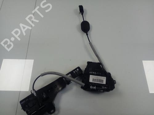 BP29410220C97 main image