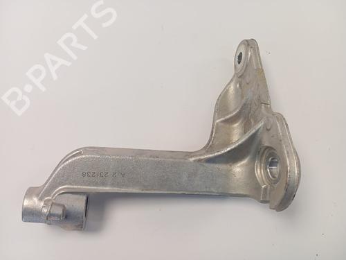 Engine mount RENAULT ARKANA I (LCM_, LDN_)  | BP29536396M89 