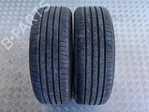 Used Other Other KIA NIRO II (SG2) [2022-2026] 36390314 36390314