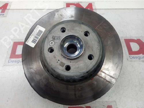 other-mercedes-benz-c-class-w205-c-220-d-4-matic-205005-a0004230512-2013-2014-2015-2016-2017-2018-2019-2020-2021-2022-2023-14128138 main image