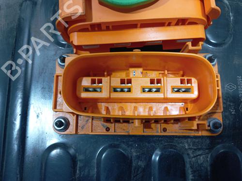 Battery RENAULT CLIO V (B7_) 1.6 E-TECH 145 (B7MU) | BP32206755E11 - Image 2