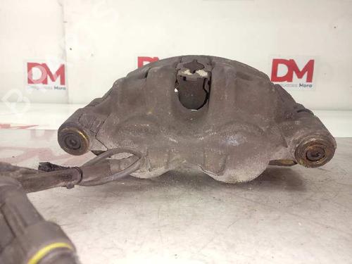 Right front brake caliper IVECO DAILY II Van  | BP12947674M104 