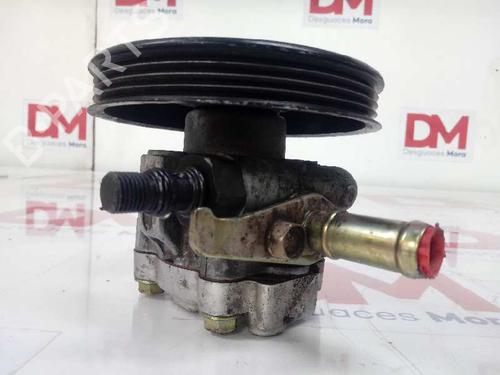 Used Steering pump MITSUBISHI PAJERO SPORT I (K7_, K9_) 2.5 TD (K94W, K74T) (115 hp) 12664425