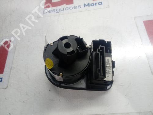 Headlight switch SEAT LEON (1P1) 1.4 TSI | BP12842840I24 