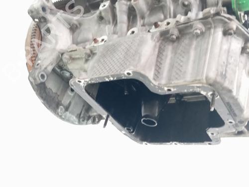 Engine CITROËN BERLINGO Box Body/MPV (K9) 1.5 BlueHDi 100 | BP38752363M1 - Image 11