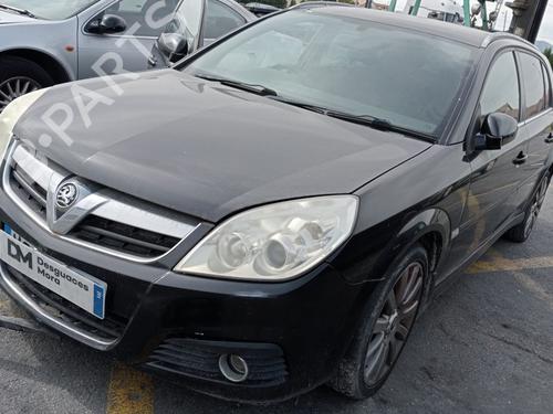 Engine mount OPEL SIGNUM Hatchback (Z03)  | BP22747997M89 