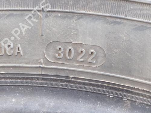 Other NISSAN NAVARA NP300 Pickup (D23, D23T)  | BP29376620O1 