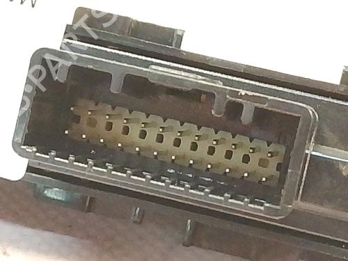 Comutador RENAULT MEGANE IV Hatchback (B9A/M/N_) | BP27262463I30