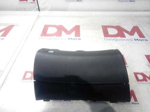 Glove box MERCEDES-BENZ S-CLASS (W221, V221) S 350 (221.056, 221.156) | BP12674054C95 