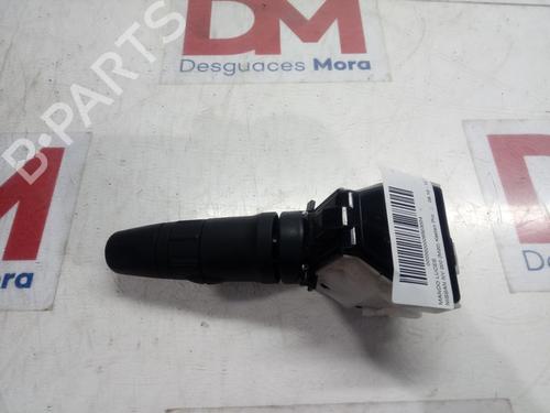 Headlight switch NISSAN NV200 / EVALIA Bus 1.5 dCi 90 (M20, M20M) | BP12842901I24