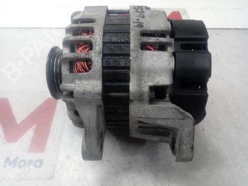 Alternator DAEWOO KALOS (KLAS)  | BP12653816M7 