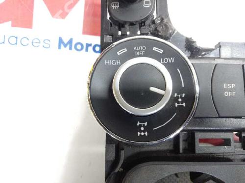 Other VW TOUAREG (7LA, 7L6, 7L7) 5.0 R50 TDI | BP14130319O1 