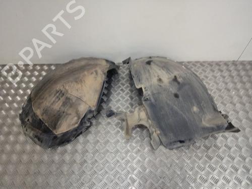 Wheel arch LAND ROVER DISCOVERY SPORT (L550)  | BP16882270C56