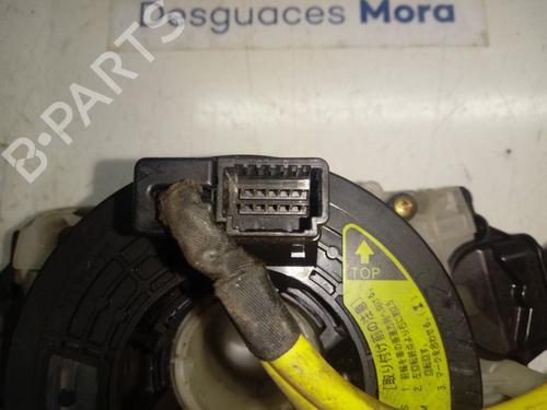 Headlight switch TOYOTA LAND CRUISER PRADO (_J12_) 3.0 D-4D (KDJ120, KDJ125, KDJ121) | BP12675228I24 