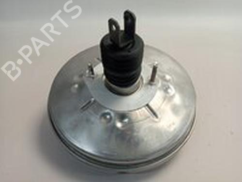 Electronic module DACIA LODGY (JS_)  | BP19169565M83  - Image 13