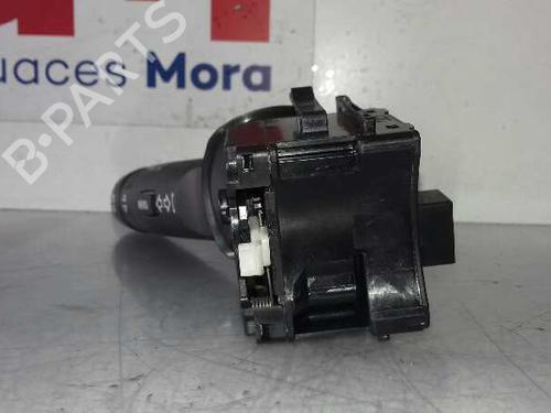 Steering column stalk OPEL INSIGNIA A (G09)  | BP16351441I23 