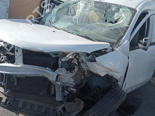 Starter DACIA DOKKER MPV (KE_)  | BP26950339M8 